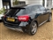 Mercedes-Benz GLA Class Image 7