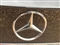 Mercedes-Benz GLA Class Image 9