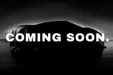 Mercedes-Benz GLA Class