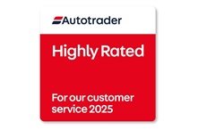 Mercedes-Benz GLA Class