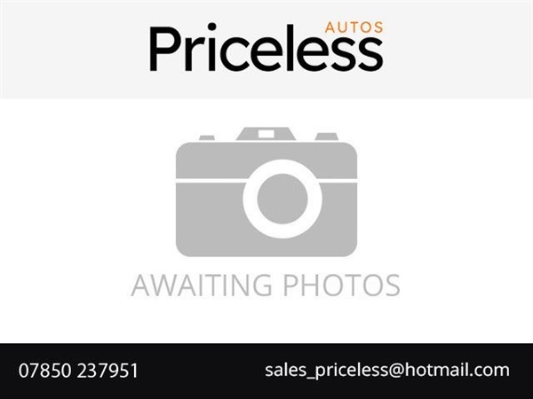 Large image for the Used Mercedes-Benz GLA