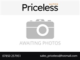 Used Mercedes-Benz GLA Class