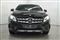 Mercedes-Benz GLA Class Image 10