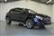 Mercedes-Benz GLA Class Image 1