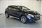 Mercedes-Benz GLA Class Image 2