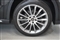 Mercedes-Benz GLA Class Image 3
