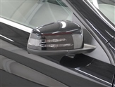 Mercedes-Benz GLA Class Image 4