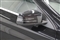 Mercedes-Benz GLA Class Image 4