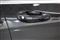 Mercedes-Benz GLA Class Image 5