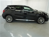 Mercedes-Benz GLA Class Image 6