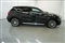 Mercedes-Benz GLA Class Image 6