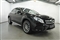Mercedes-Benz GLA Class Image 7