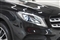 Mercedes-Benz GLA Class Image 8