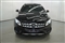 Mercedes-Benz GLA Class Image 9
