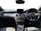 Mercedes-Benz GLA Class Image 10