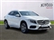 Mercedes-Benz GLA Class Image 1