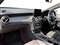 Mercedes-Benz GLA Class Image 2