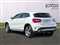 Mercedes-Benz GLA Class Image 3