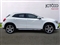 Mercedes-Benz GLA Class Image 4