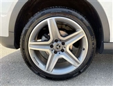 Mercedes-Benz GLA Class Image 5