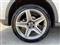 Mercedes-Benz GLA Class Image 5