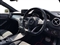 Mercedes-Benz GLA Class Image 6