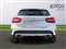 Mercedes-Benz GLA Class Image 7