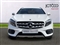 Mercedes-Benz GLA Class Image 8