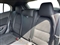 Mercedes-Benz GLA Class Image 9