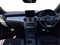 Mercedes-Benz GLA Class Image 10