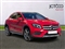 Mercedes-Benz GLA Class Image 1