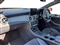 Mercedes-Benz GLA Class Image 2