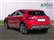Mercedes-Benz GLA Class Image 3
