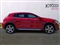 Mercedes-Benz GLA Class Image 4