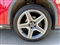 Mercedes-Benz GLA Class Image 5