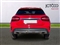 Mercedes-Benz GLA Class Image 7