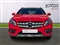 Mercedes-Benz GLA Class Image 8
