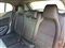 Mercedes-Benz GLA Class Image 9