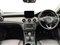 Mercedes-Benz GLA Class Image 10