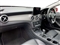 Mercedes-Benz GLA Class Image 2