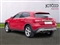 Mercedes-Benz GLA Class Image 3