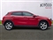 Mercedes-Benz GLA Class Image 4