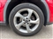 Mercedes-Benz GLA Class Image 5