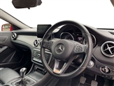 Mercedes-Benz GLA Class Image 6