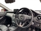 Mercedes-Benz GLA Class Image 6