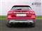 Mercedes-Benz GLA Class Image 7