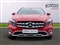 Mercedes-Benz GLA Class Image 8