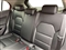 Mercedes-Benz GLA Class Image 9