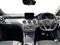 Mercedes-Benz GLA Class Image 10