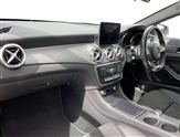 Mercedes-Benz GLA Class Image 2